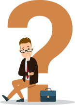 Berger Paints FAQ